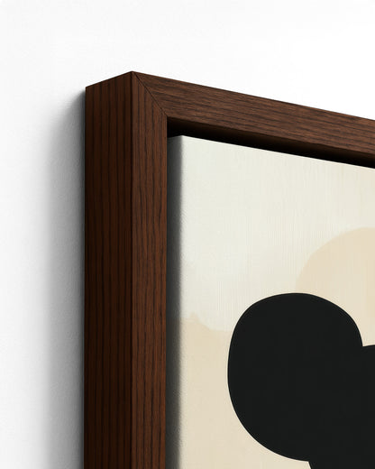 Wine, Warmth & Wonder