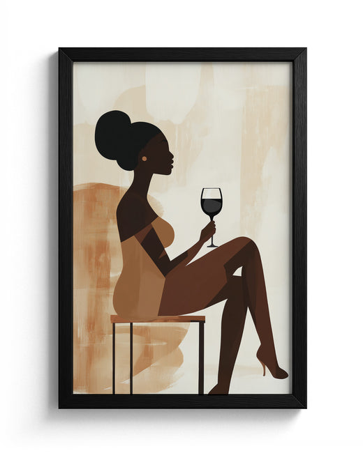 Wine, Warmth & Wonder