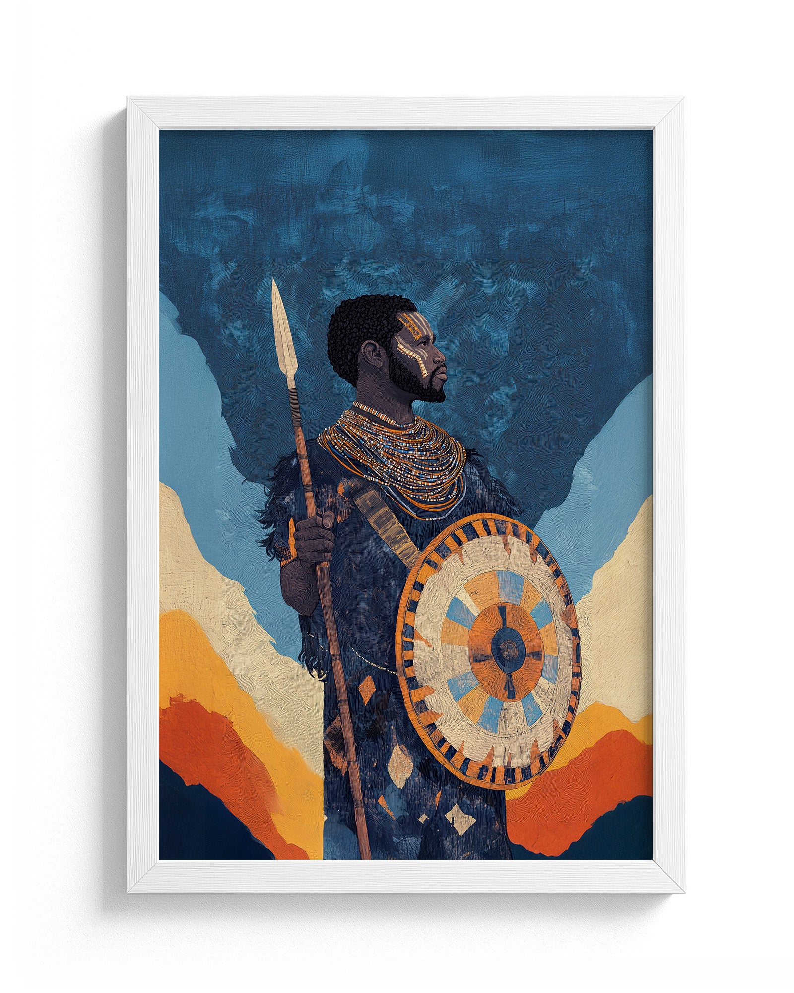 Selected Variant Image