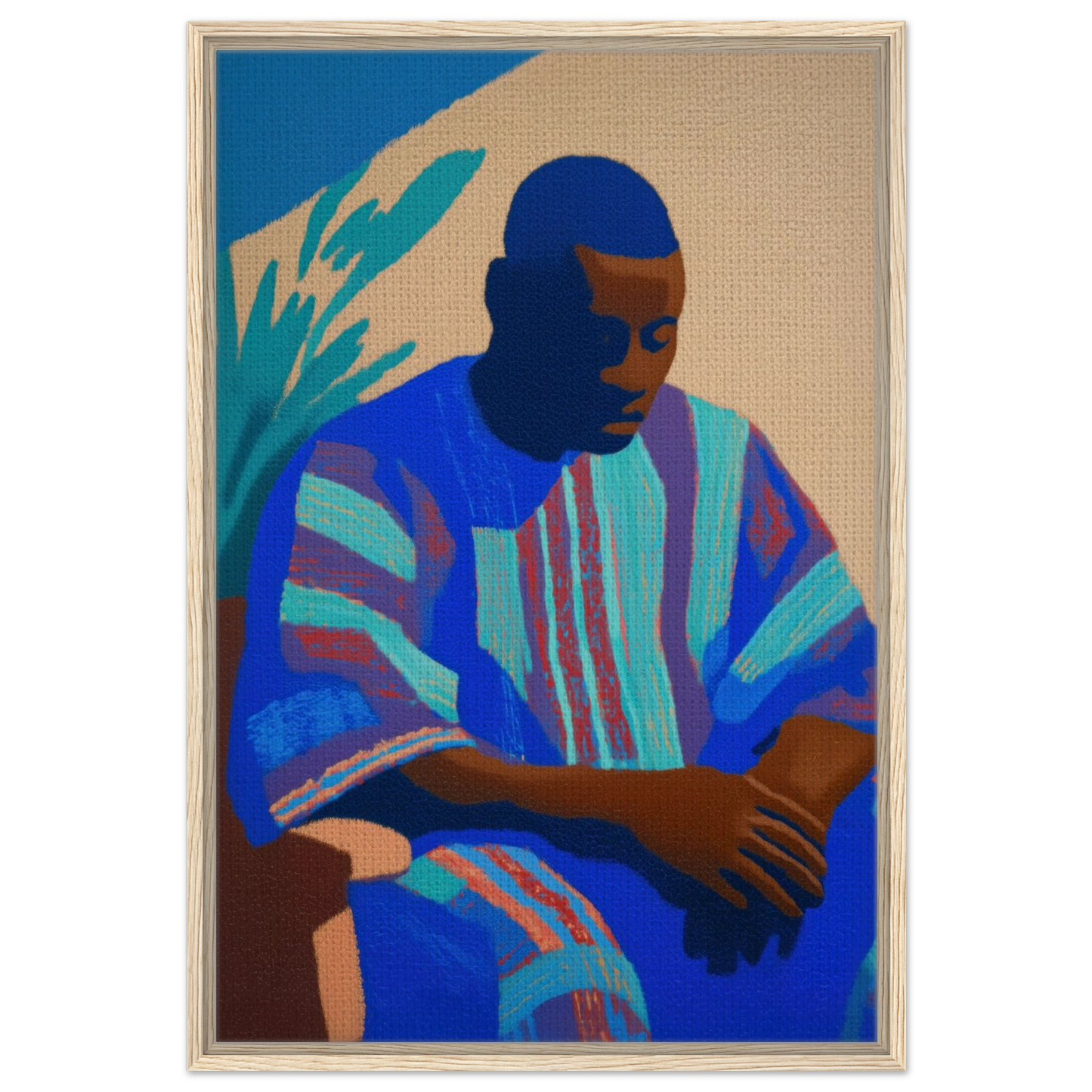 a0758dfc-2078-4a14-90fe-59ed35181e2b