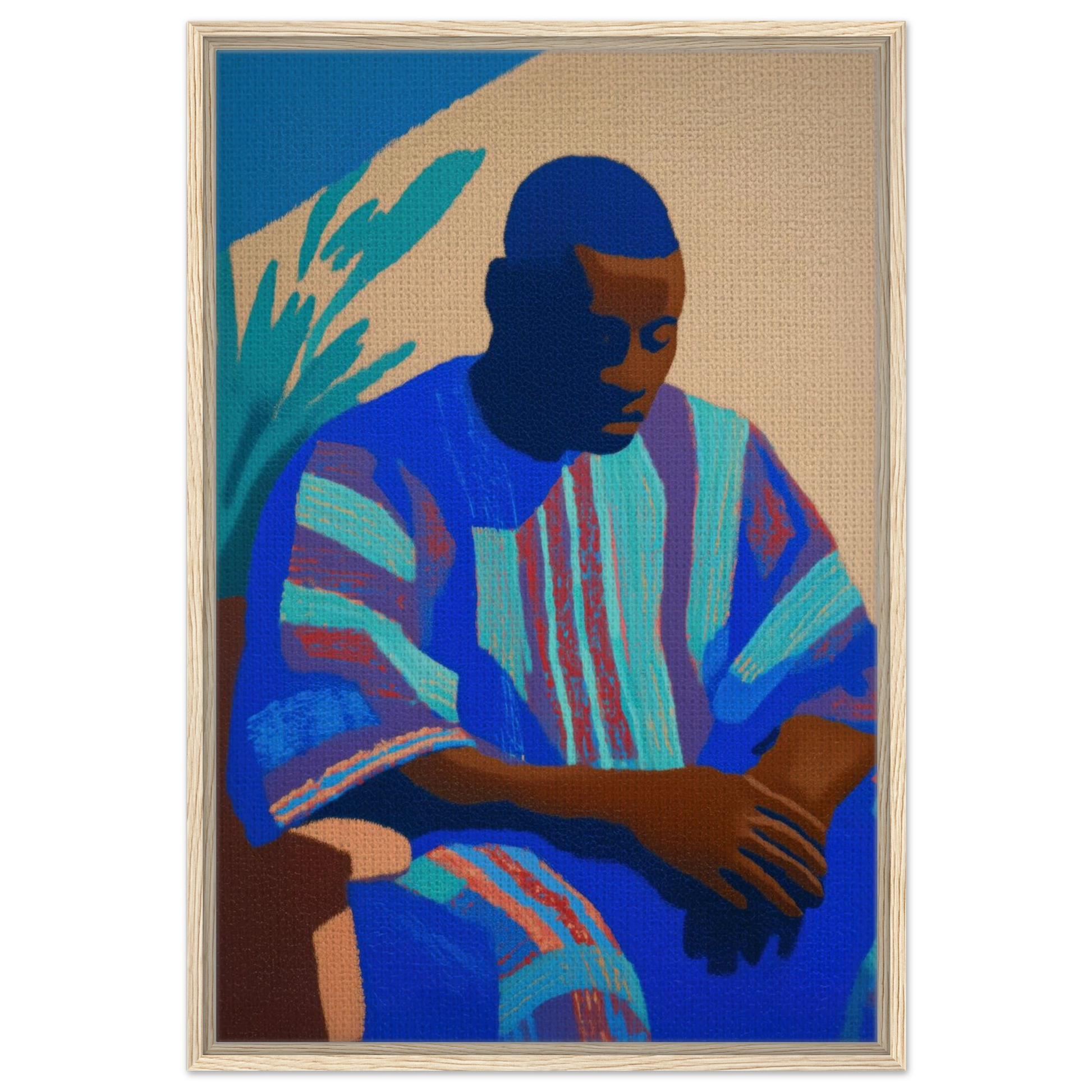 a0758dfc-2078-4a14-90fe-59ed35181e2b