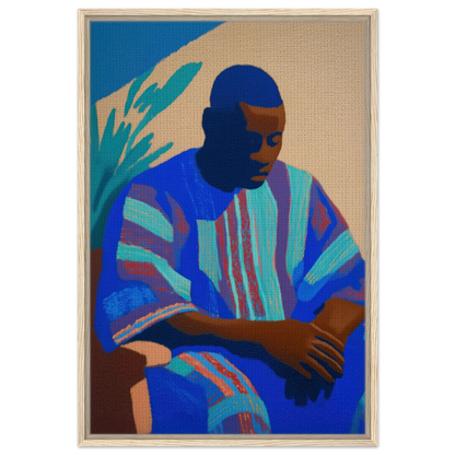 a0758dfc-2078-4a14-90fe-59ed35181e2b