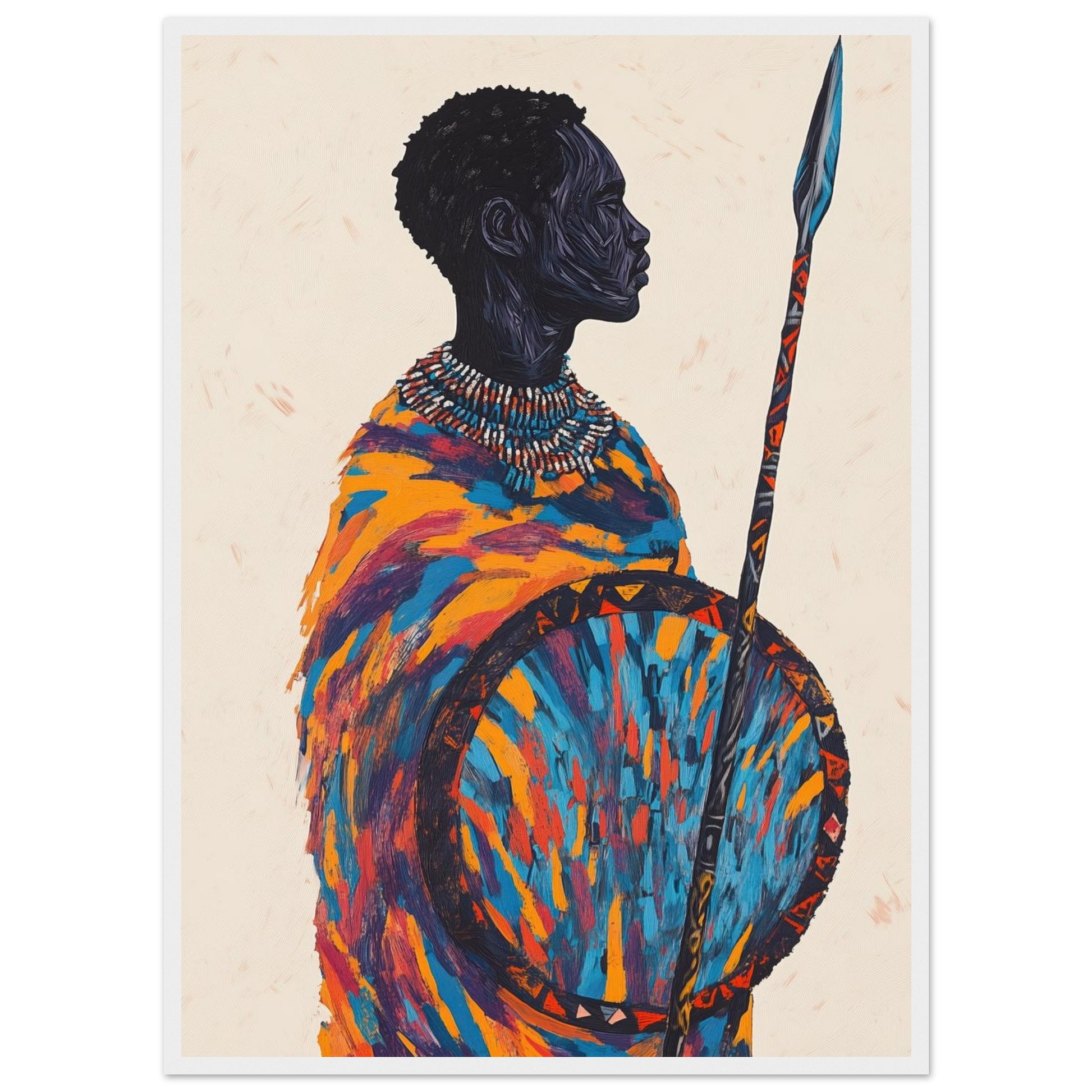 a52ecce7-7180-4d75-808d-64c48ce45a95