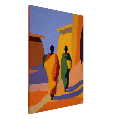 a6403223-51c9-42dc-92c7-b6eb6b26aa7d