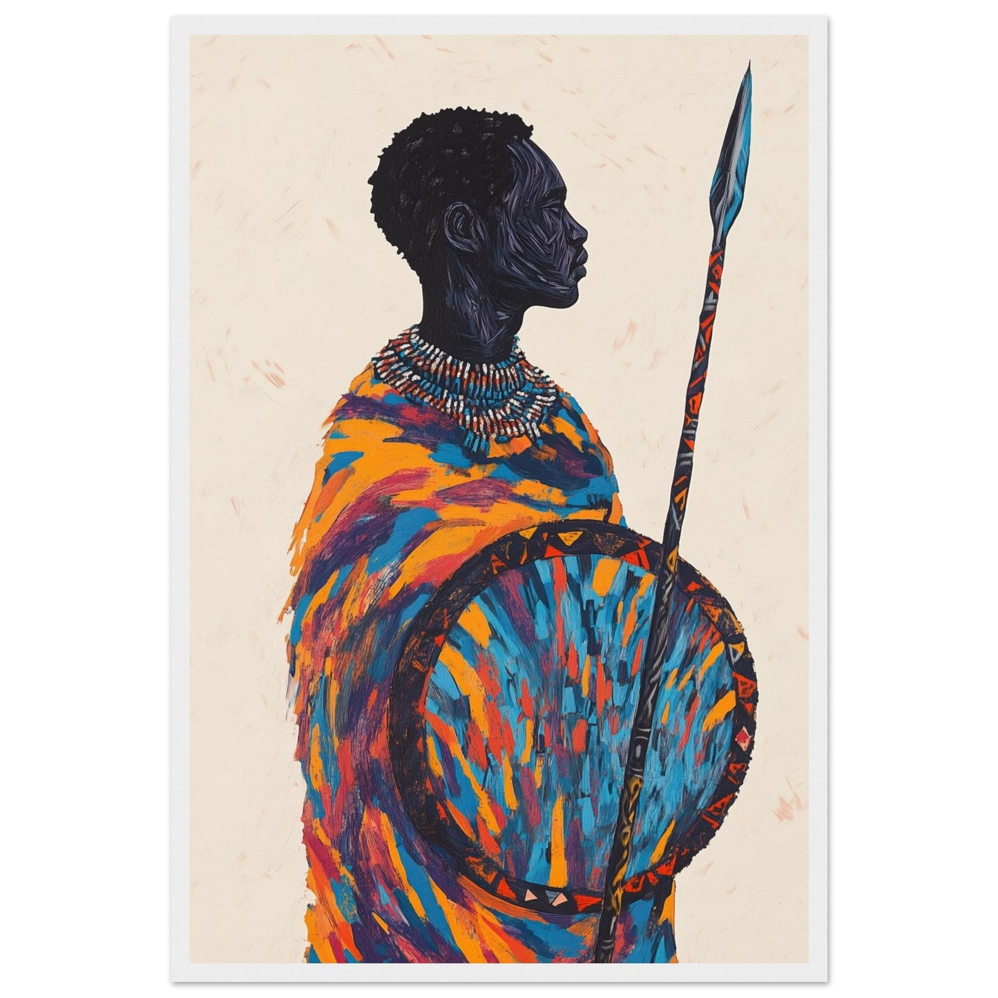 aae43931-9dae-42ae-9ddd-e185d60d02a5