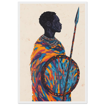 aae43931-9dae-42ae-9ddd-e185d60d02a5