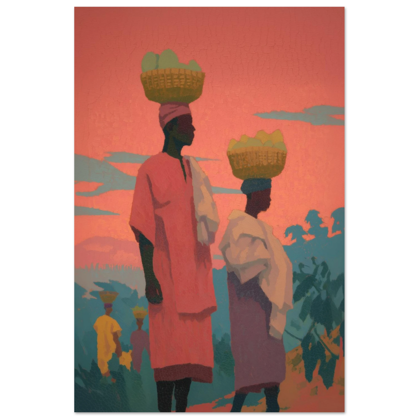 ab293869-9261-42b4-85c2-f2f781929066