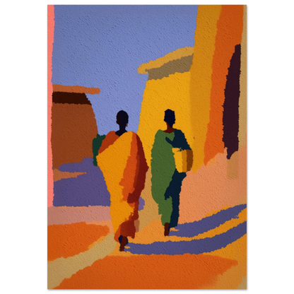 acaa4c03-59c0-4b97-b759-fc1e245877ae