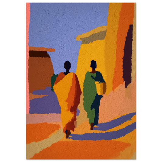 acaa4c03-59c0-4b97-b759-fc1e245877ae