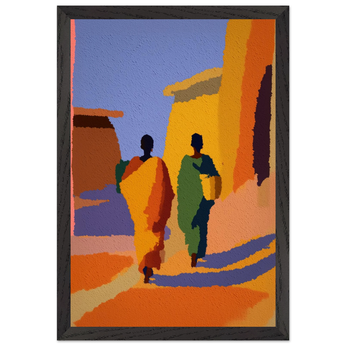 b10b16af-fd29-419b-9066-ca8be9ca9268