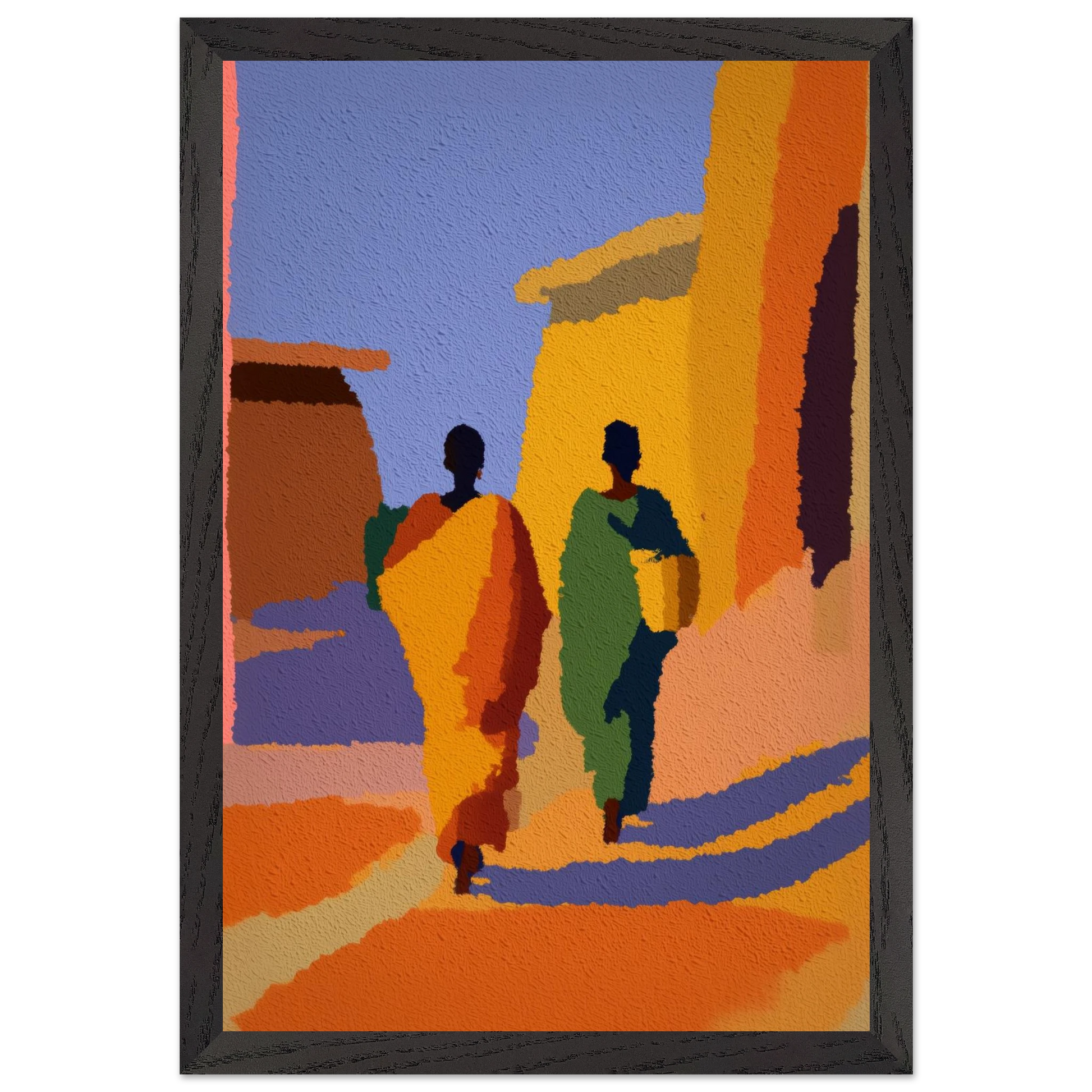 b10b16af-fd29-419b-9066-ca8be9ca9268