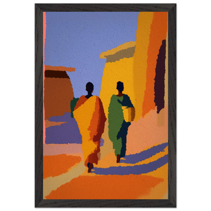 b10b16af-fd29-419b-9066-ca8be9ca9268