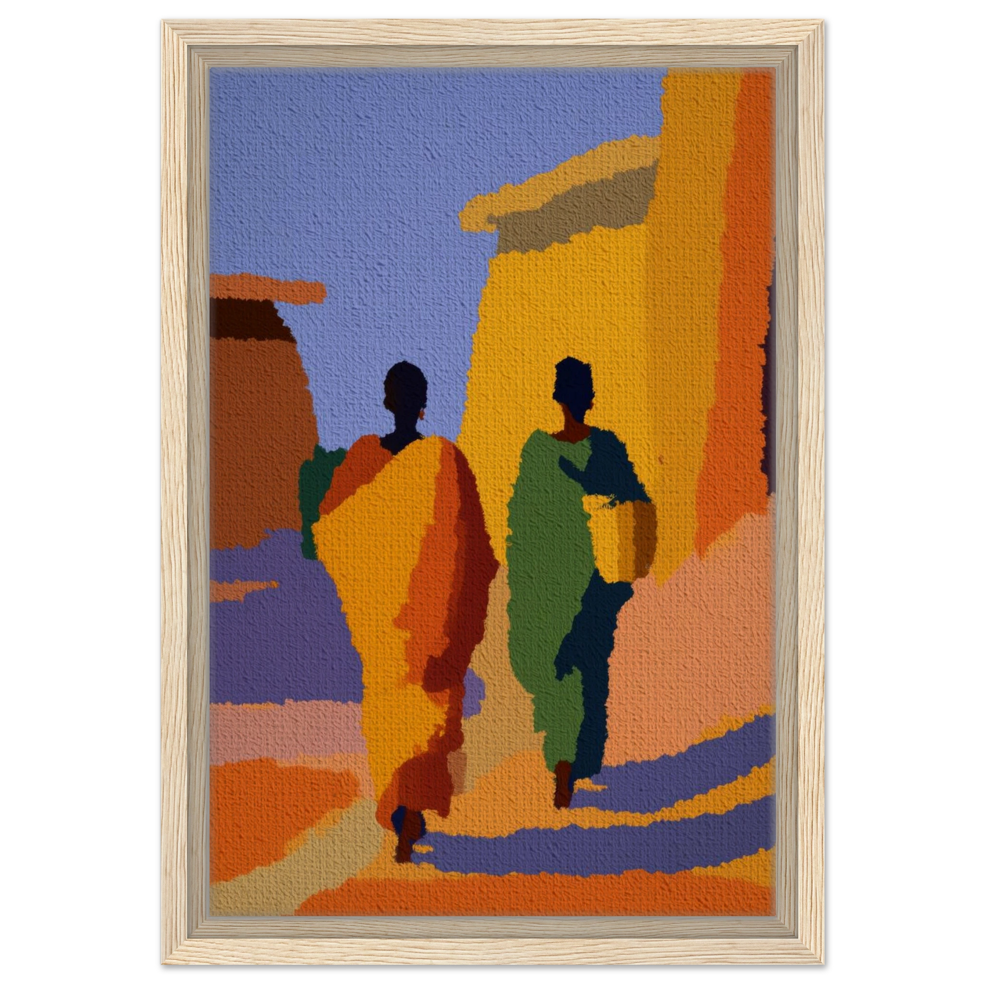 b1b1c2a6-5841-4feb-8421-ef27a3147f96