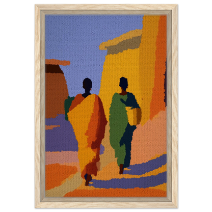 b1b1c2a6-5841-4feb-8421-ef27a3147f96