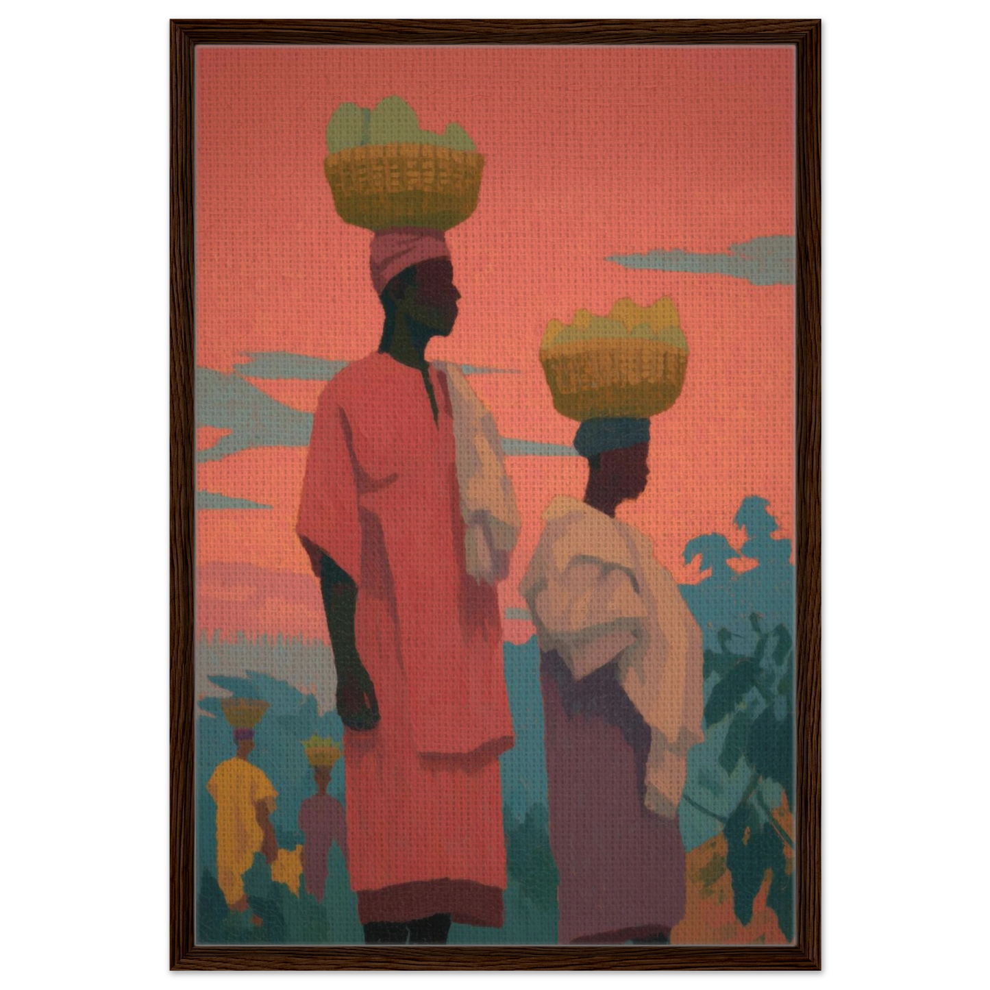 b49043a6-e0af-4286-b5e0-cca20630c0a1