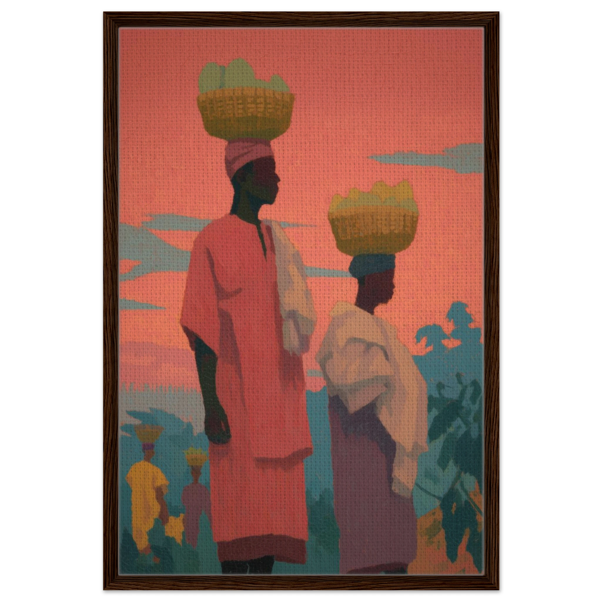 b49043a6-e0af-4286-b5e0-cca20630c0a1