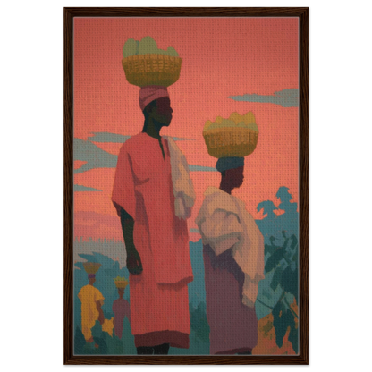 b49043a6-e0af-4286-b5e0-cca20630c0a1