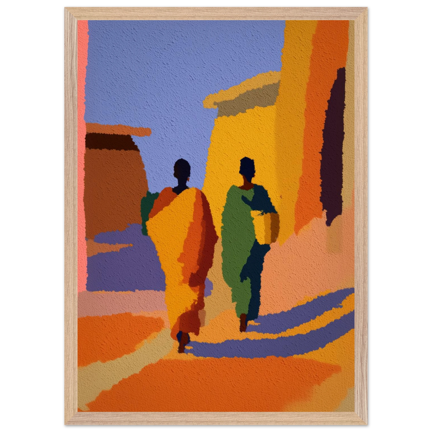 b4be390a-6eb1-446f-9a9b-32b966479a64