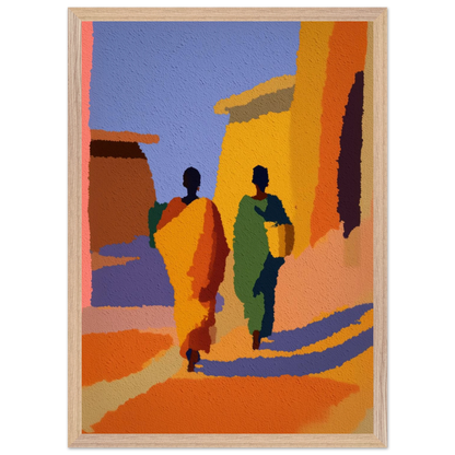 b4be390a-6eb1-446f-9a9b-32b966479a64