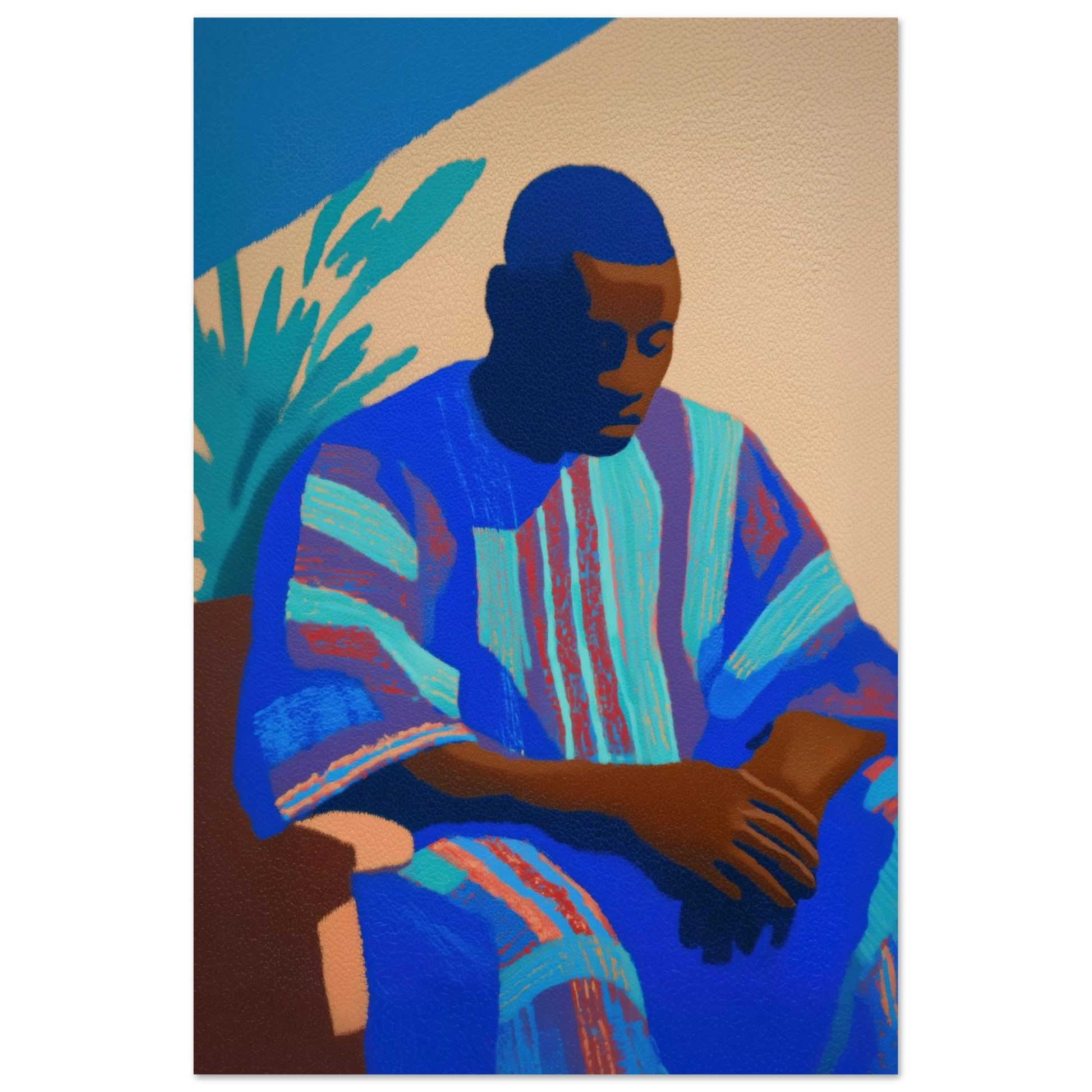 b59ee48e-dc07-4d42-ab2c-a45fde248a58