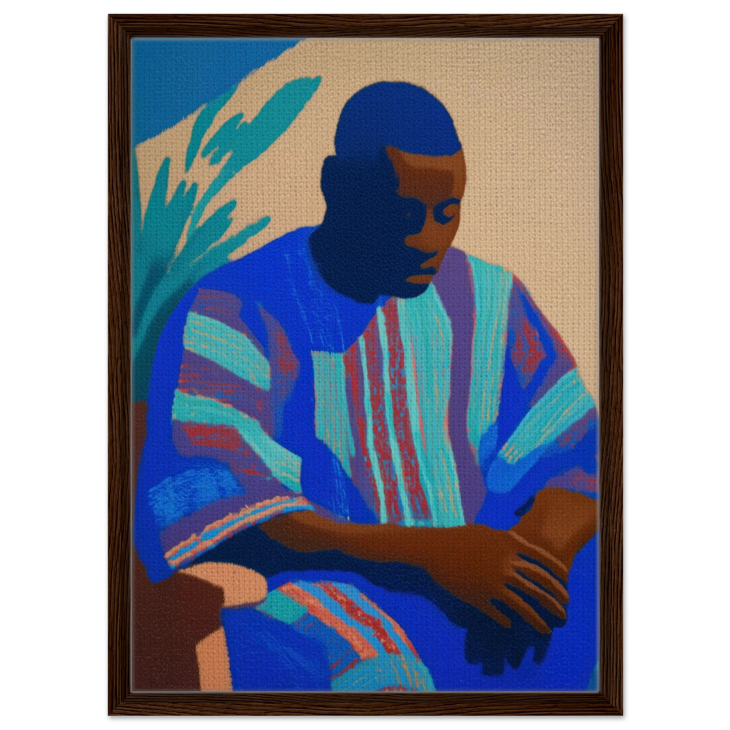 b5c3fbc7-2ab0-4702-a66f-653d41e7c425