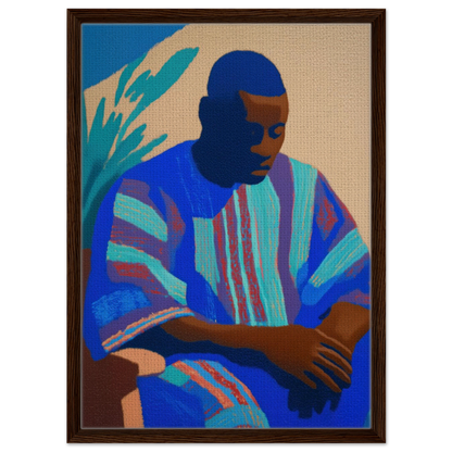 b5c3fbc7-2ab0-4702-a66f-653d41e7c425