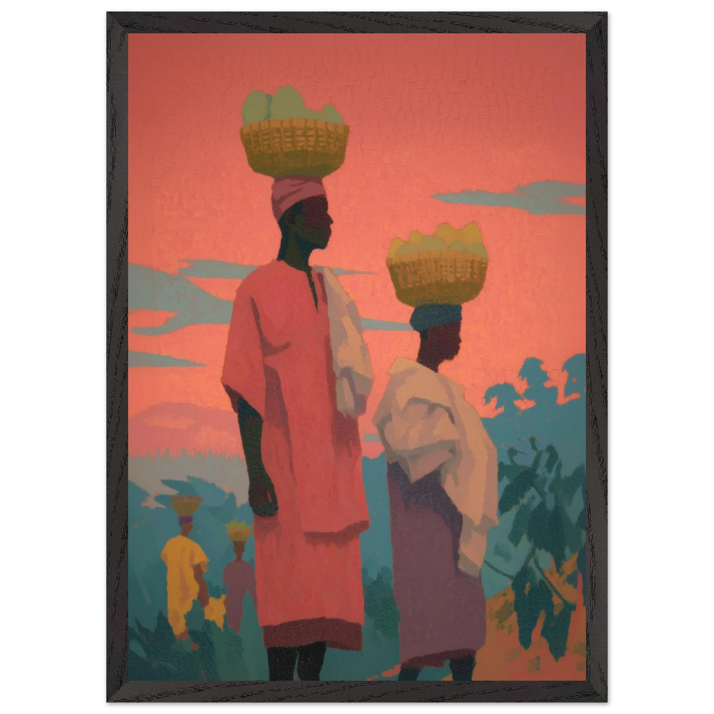 b6aaaaa7-8f91-4f61-919b-b530962fa2a1