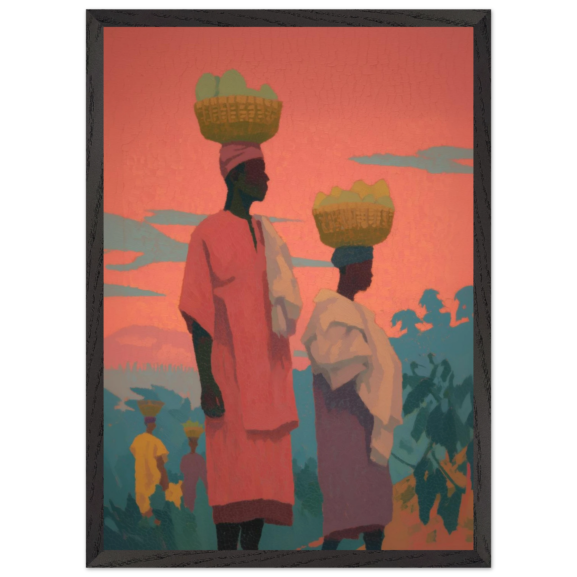 b6aaaaa7-8f91-4f61-919b-b530962fa2a1