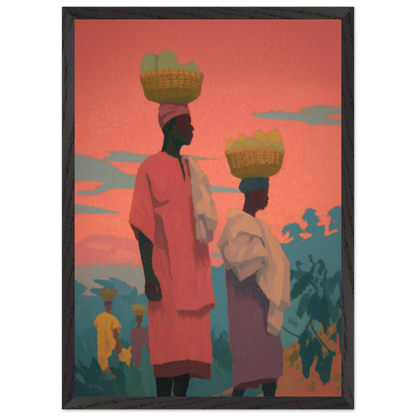 b6aaaaa7-8f91-4f61-919b-b530962fa2a1