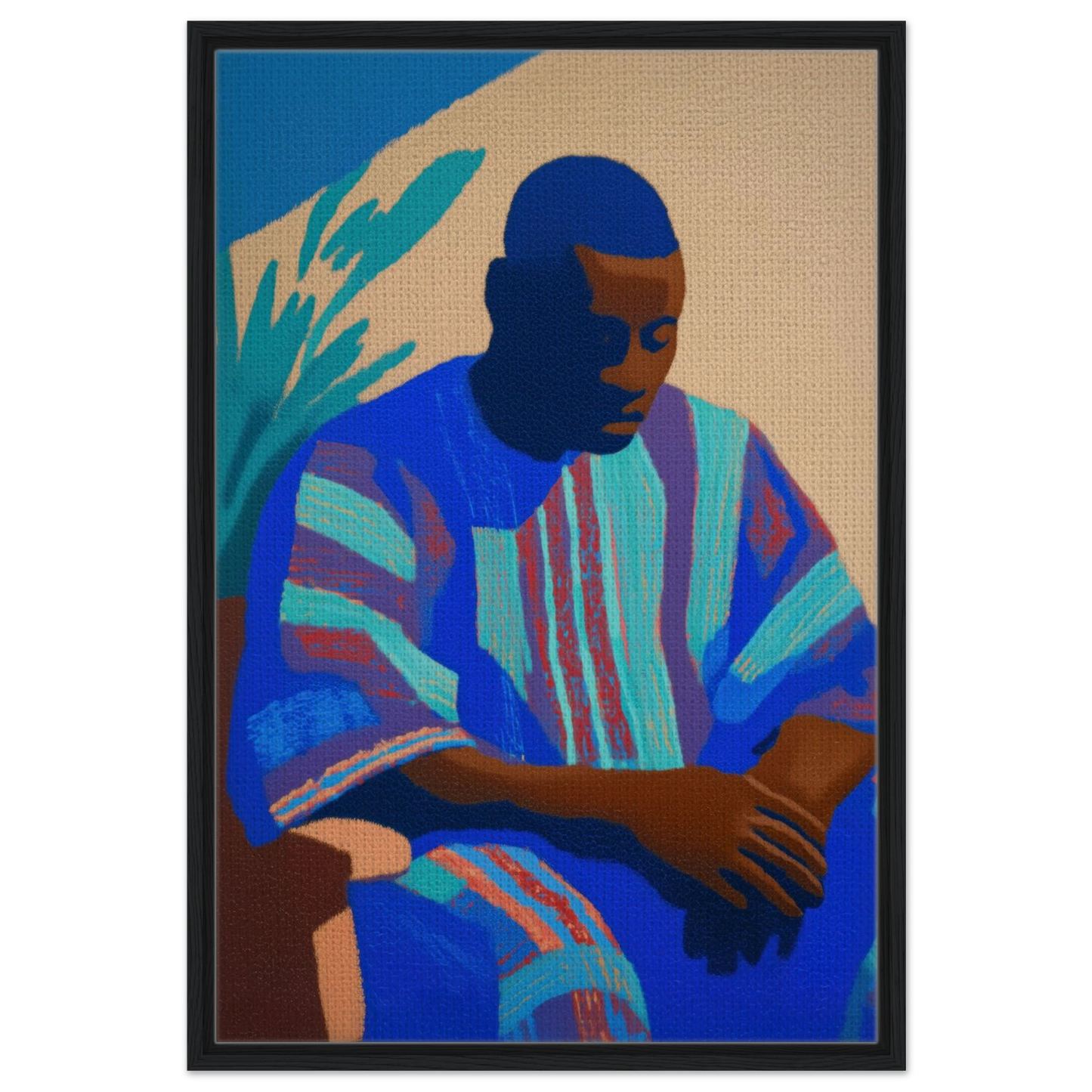 b8b10126-1ece-4b34-a2ac-298d0169dd80