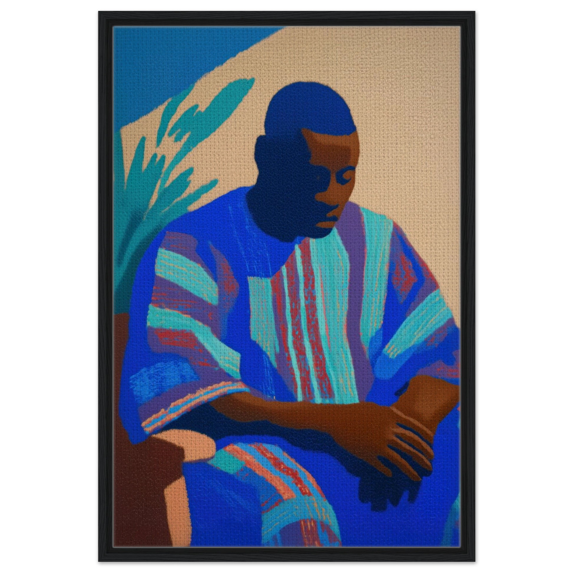 b8b10126-1ece-4b34-a2ac-298d0169dd80