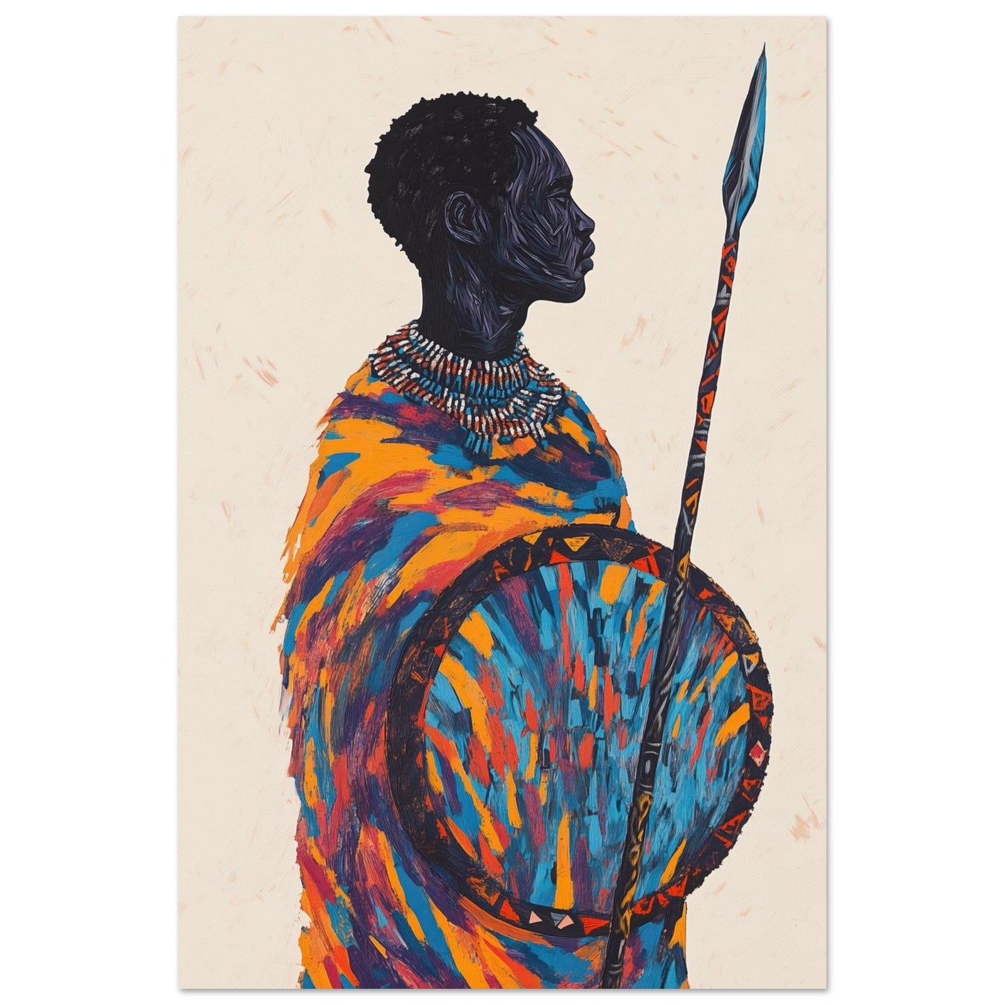 b925631d-f710-424d-b898-843f29b147df