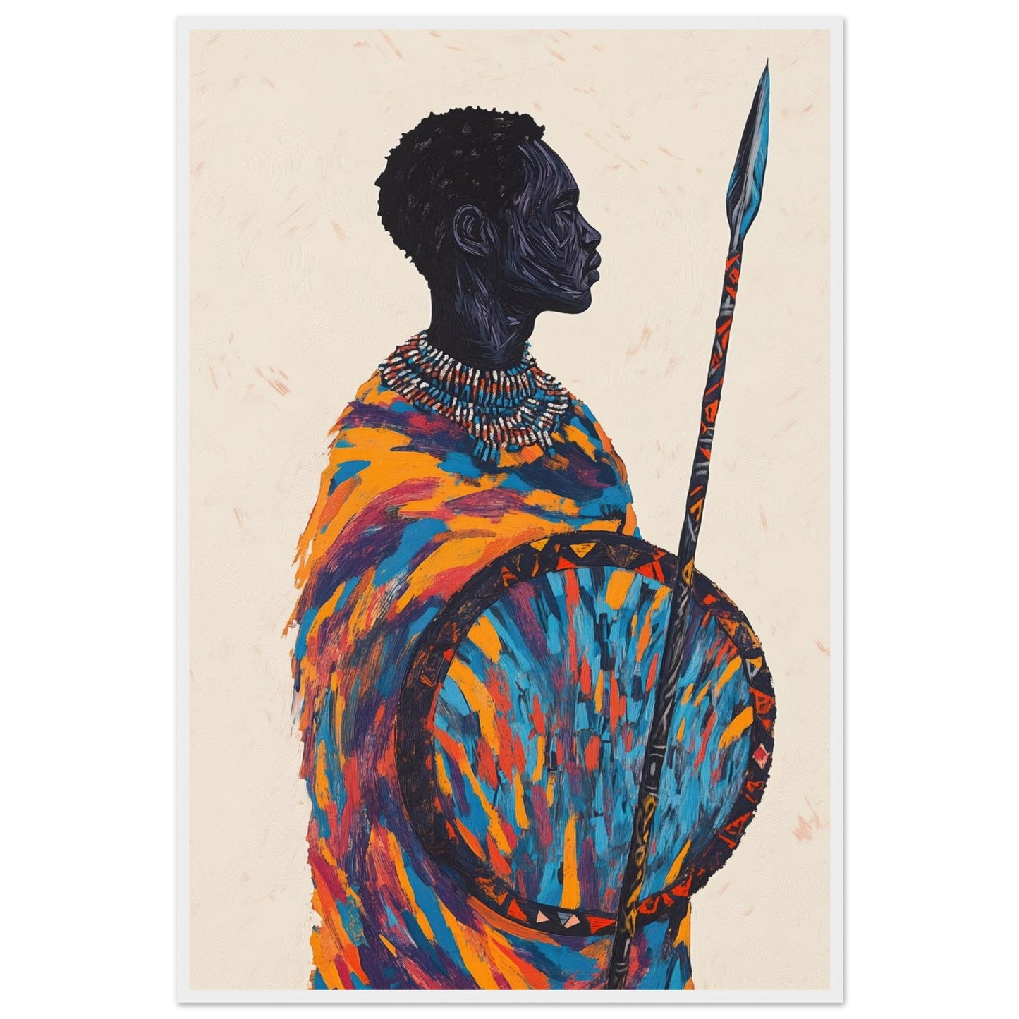 bc261e36-f7c7-4d8c-a279-c2978190f51c