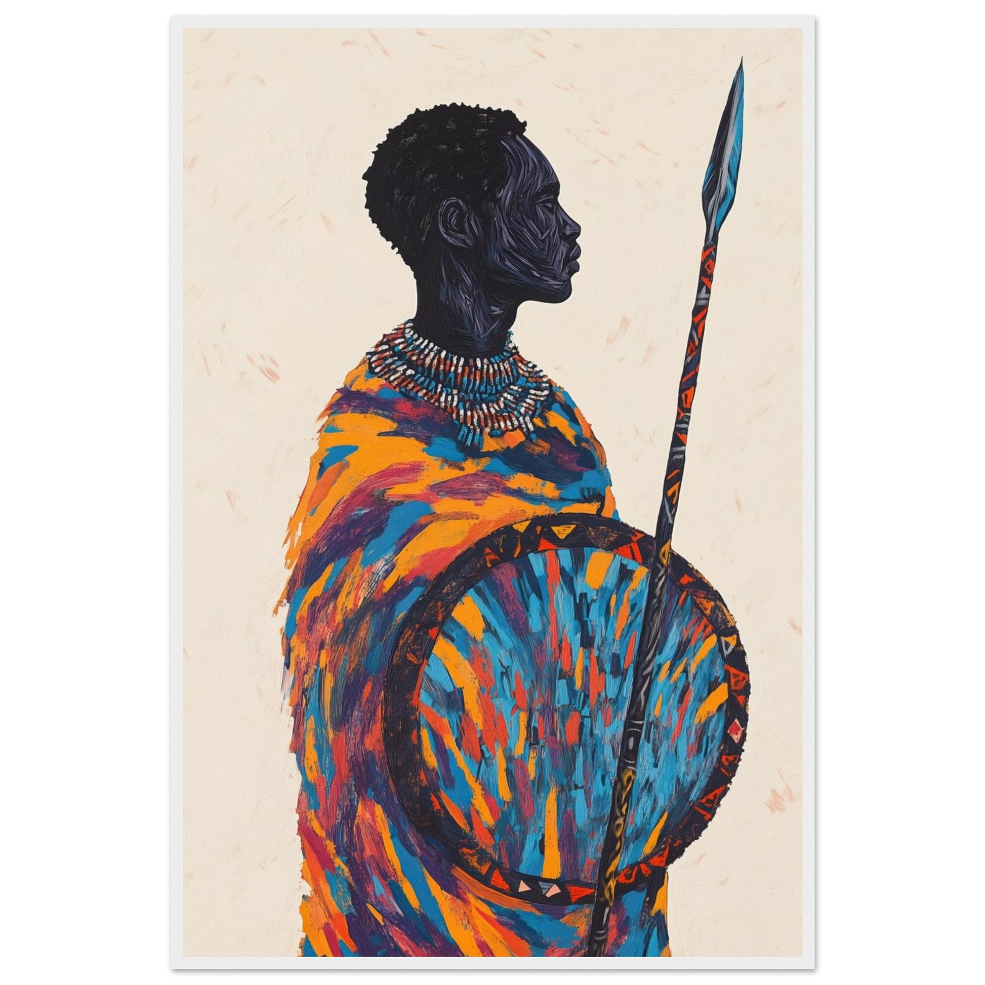 bc261e36-f7c7-4d8c-a279-c2978190f51c