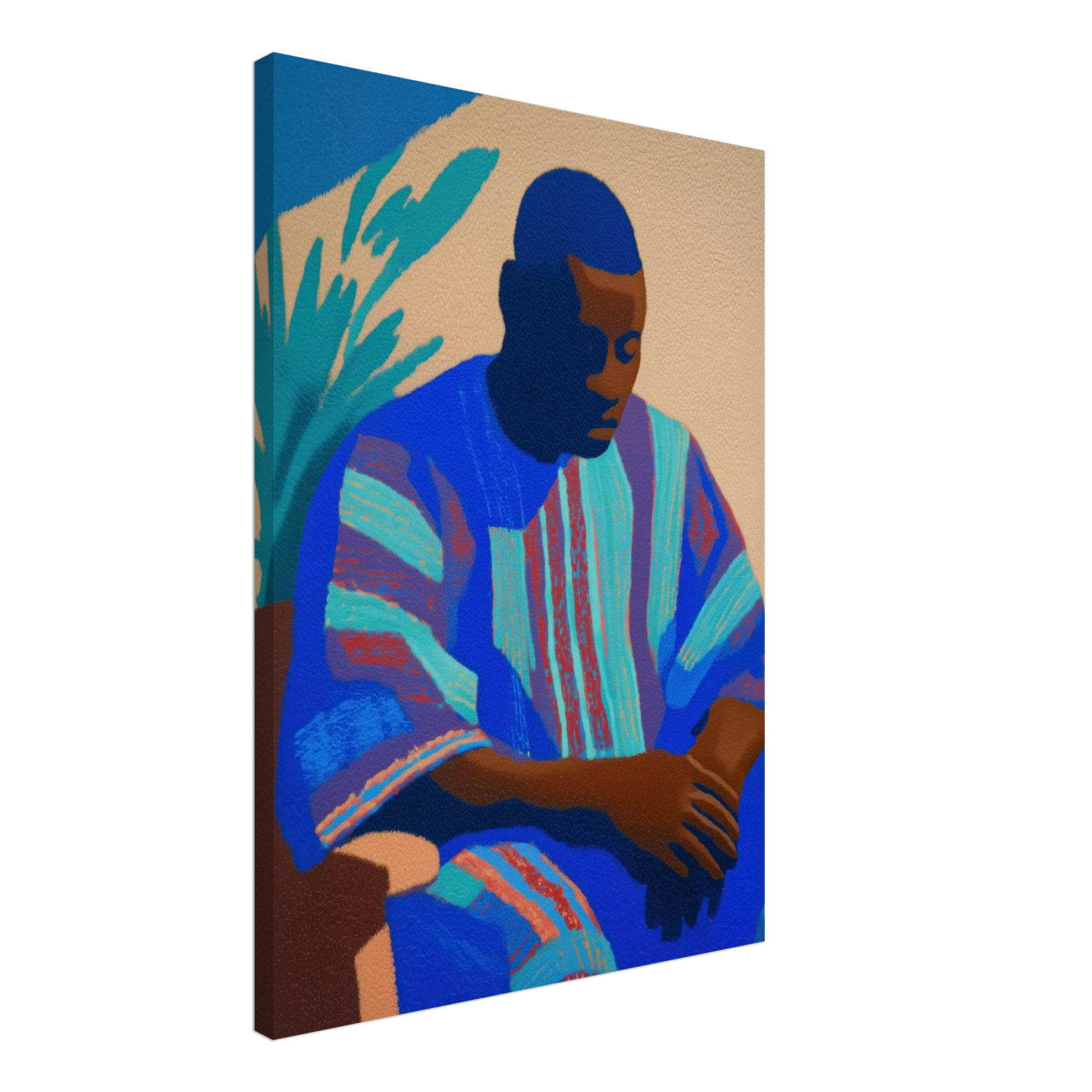 be94180c-b220-49b1-b002-5e48aabeebff