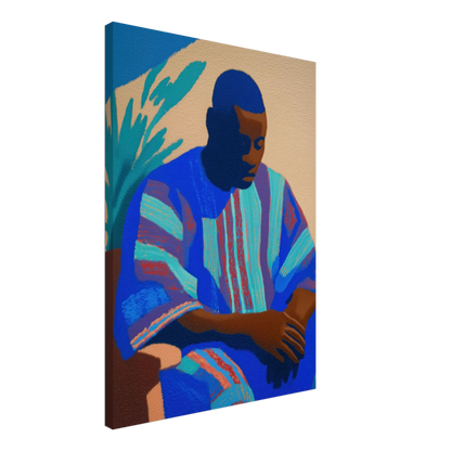 be94180c-b220-49b1-b002-5e48aabeebff