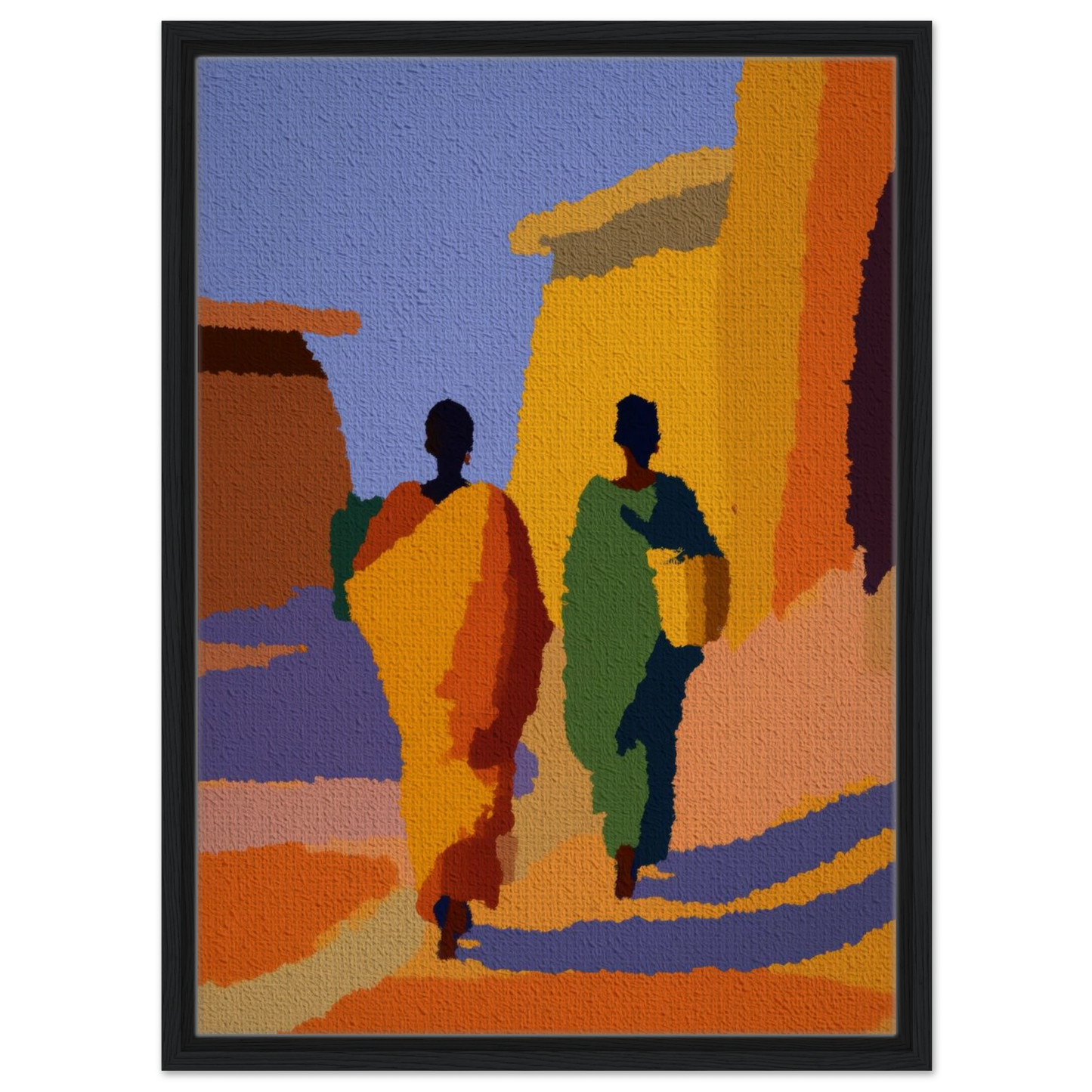 bfdd99ec-73d6-4c09-bfcc-6b714d9e0d00