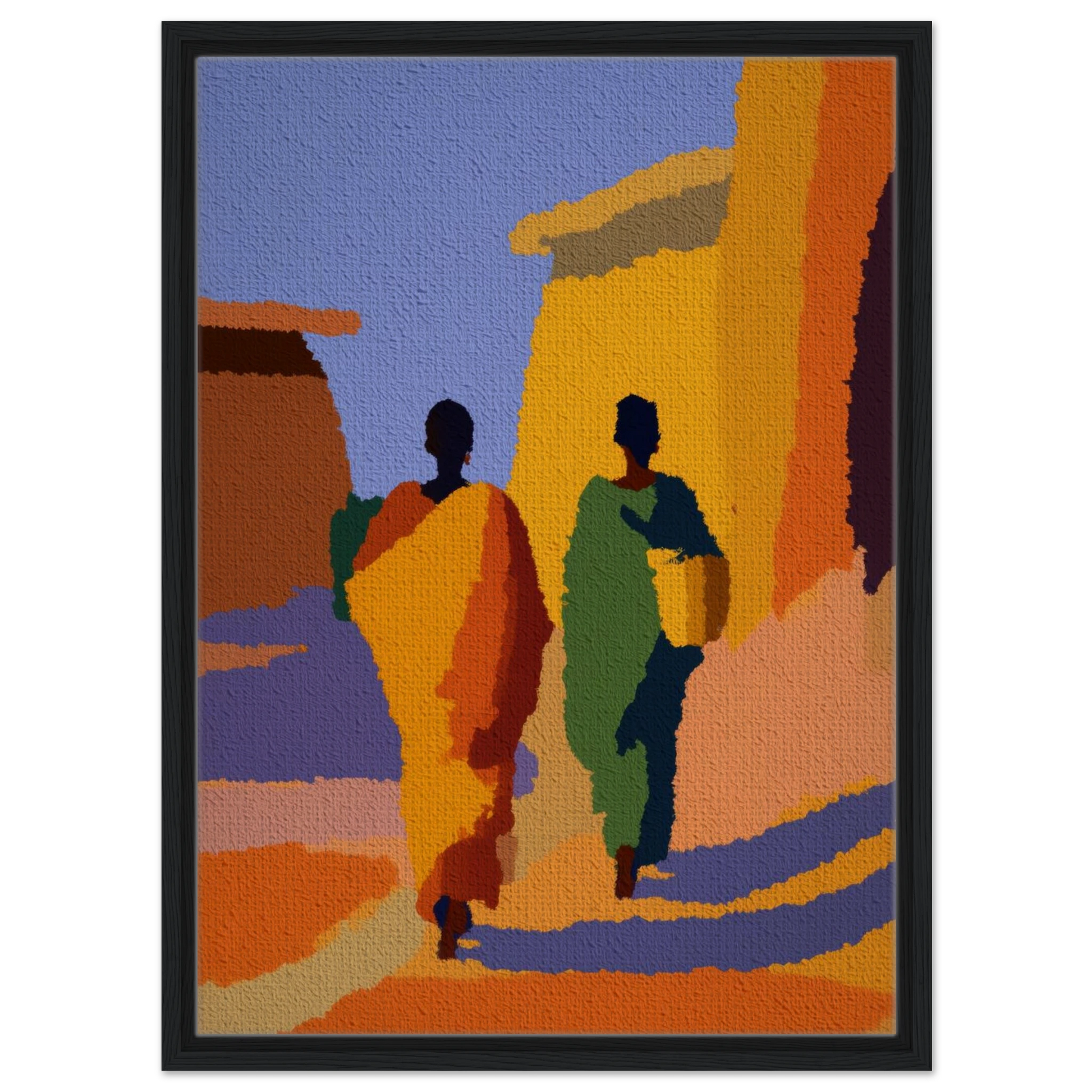 bfdd99ec-73d6-4c09-bfcc-6b714d9e0d00