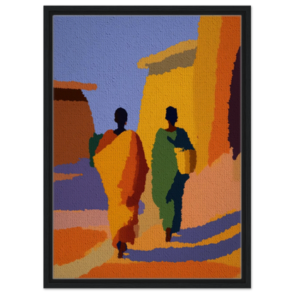 bfdd99ec-73d6-4c09-bfcc-6b714d9e0d00