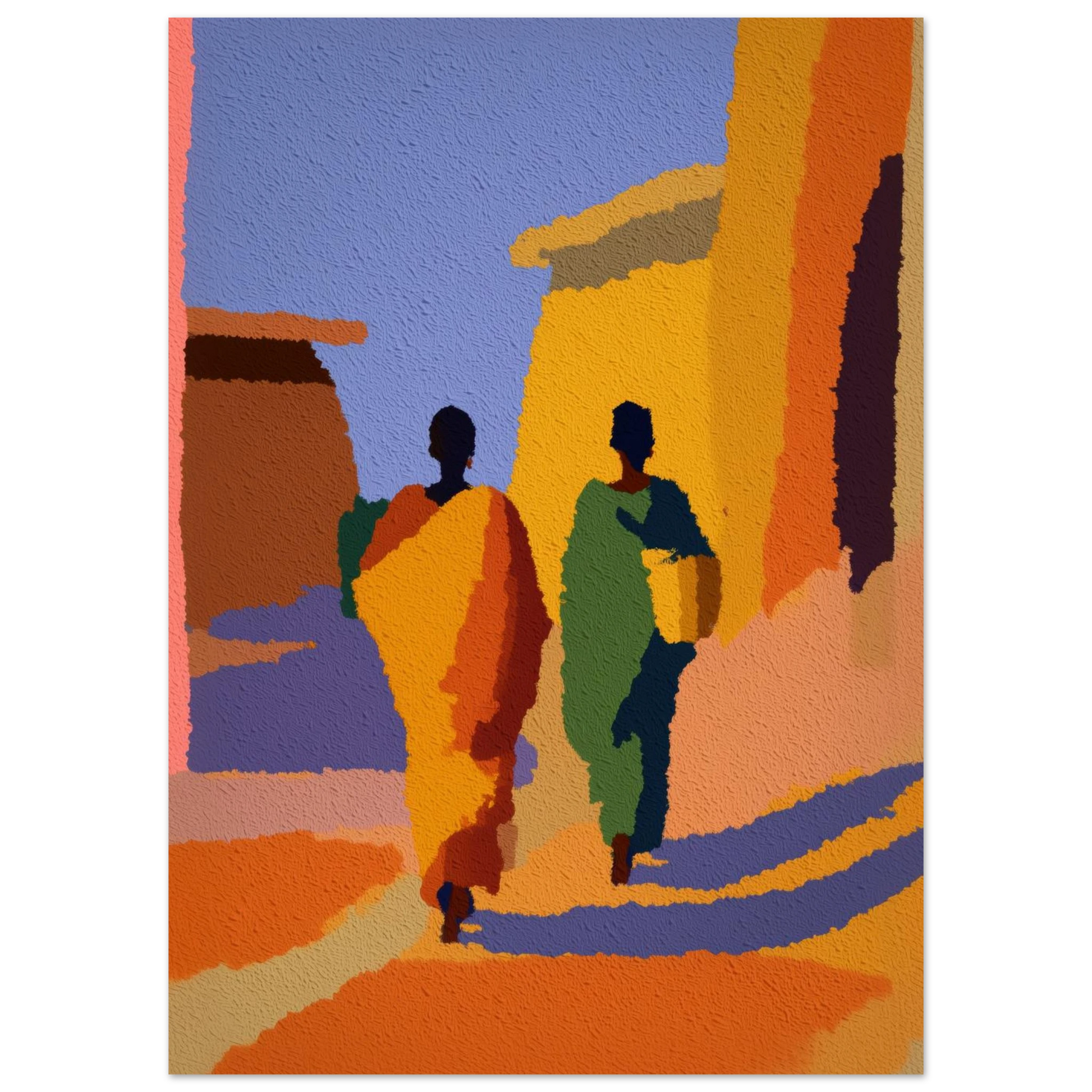 c1f19339-9bb8-48db-8e67-015ec2d43ff2