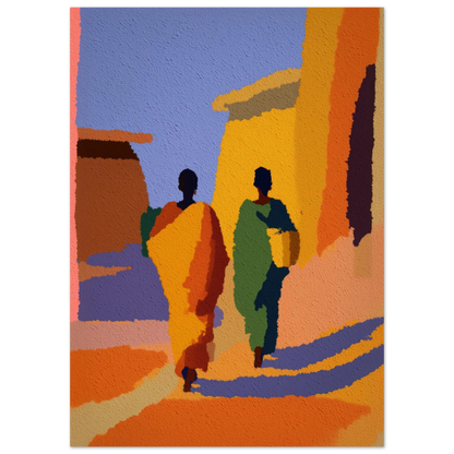 c1f19339-9bb8-48db-8e67-015ec2d43ff2