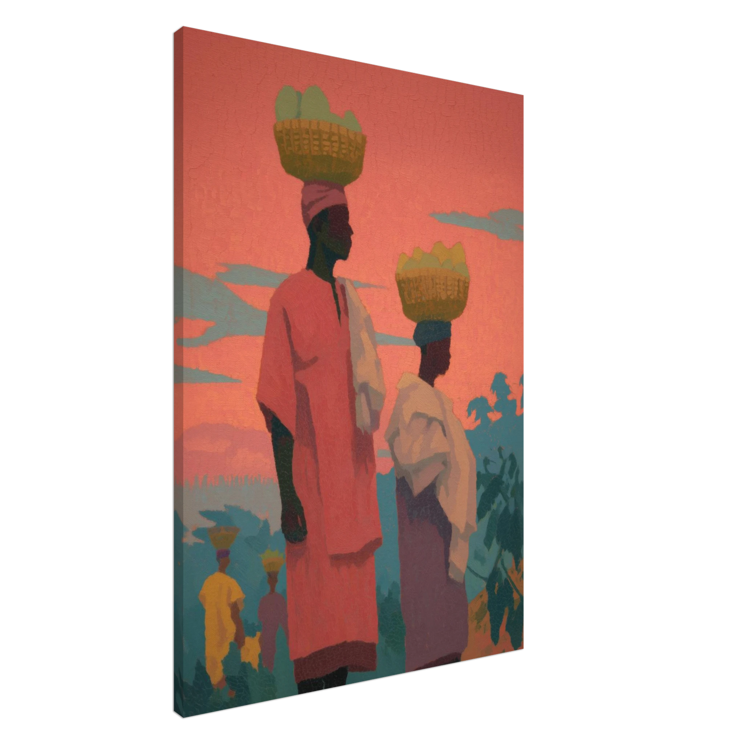 c238b36a-e119-44b7-b946-d1801f7b4bfb