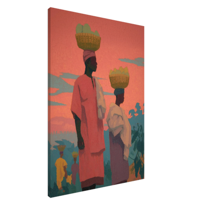 c238b36a-e119-44b7-b946-d1801f7b4bfb