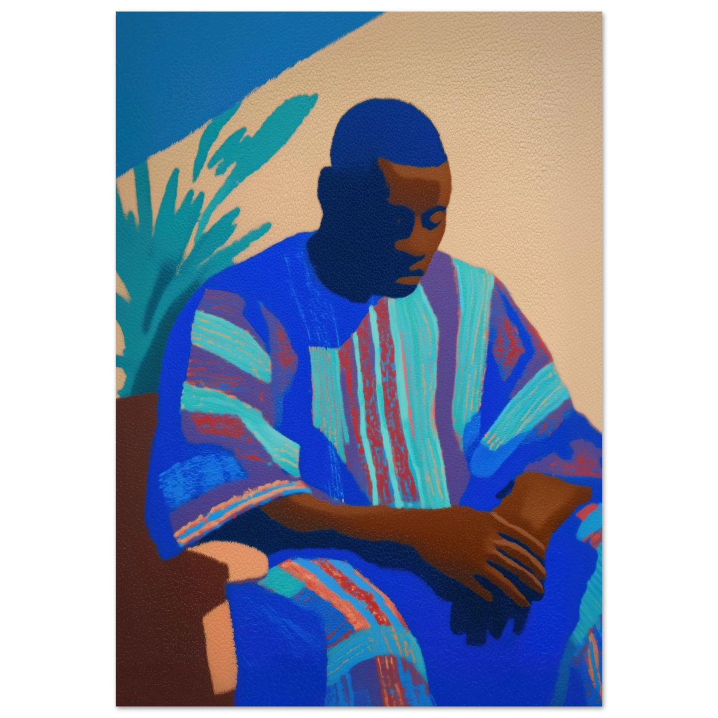 c4550bad-6a7d-41fe-b39d-d10a437b1cf7