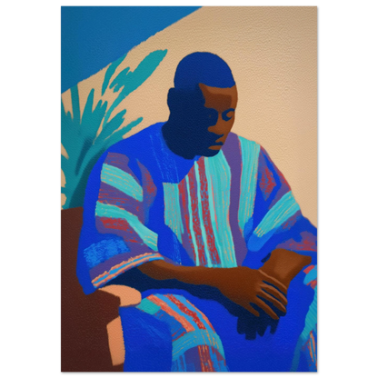 c4550bad-6a7d-41fe-b39d-d10a437b1cf7