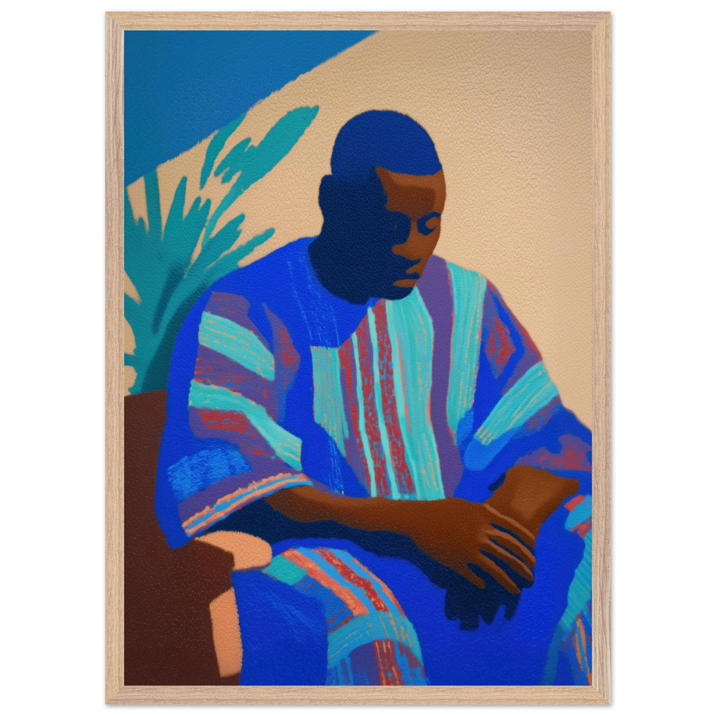 c4c0adc5-5221-49e1-951c-6a33c286d210