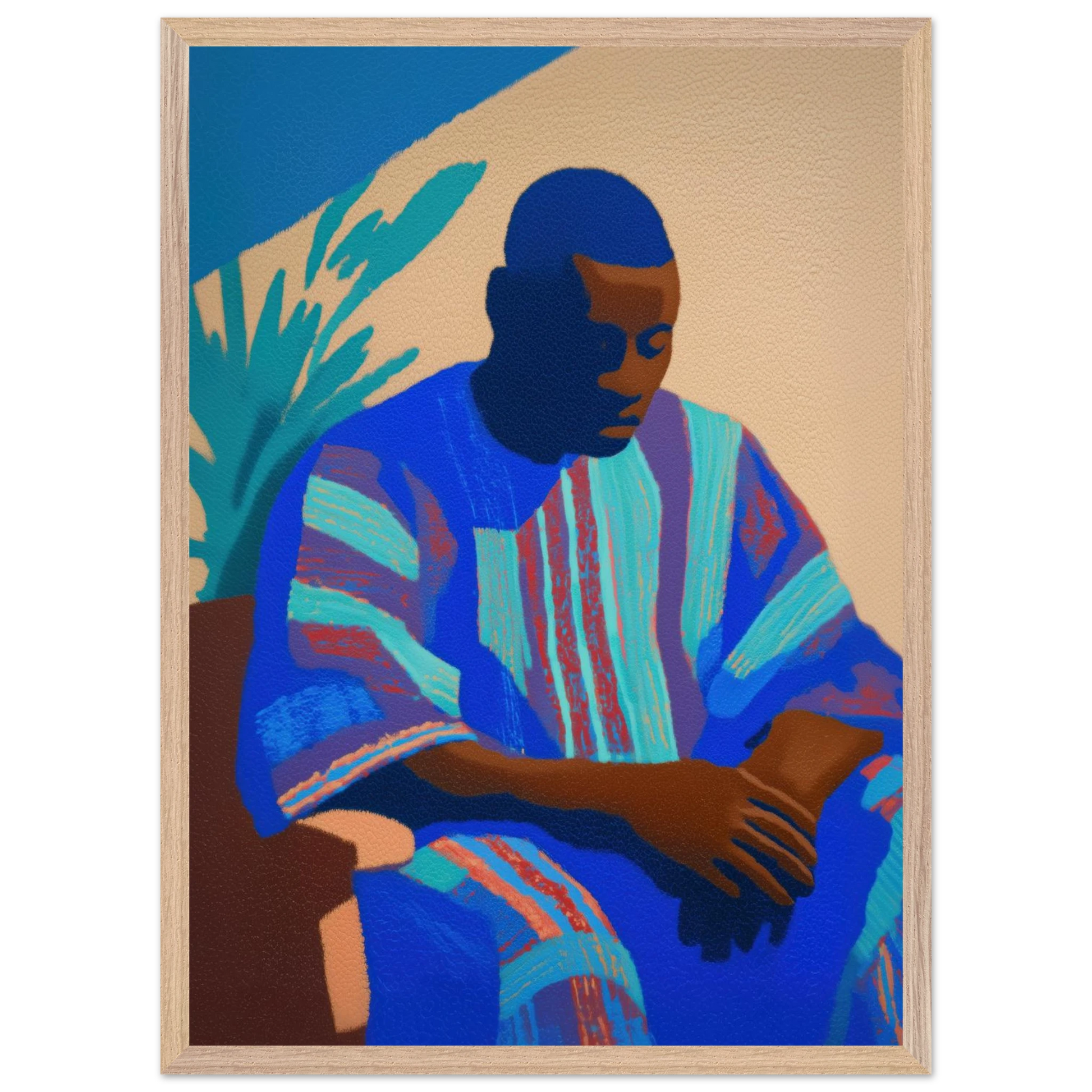 c4c0adc5-5221-49e1-951c-6a33c286d210