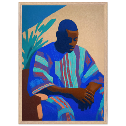 c4c0adc5-5221-49e1-951c-6a33c286d210