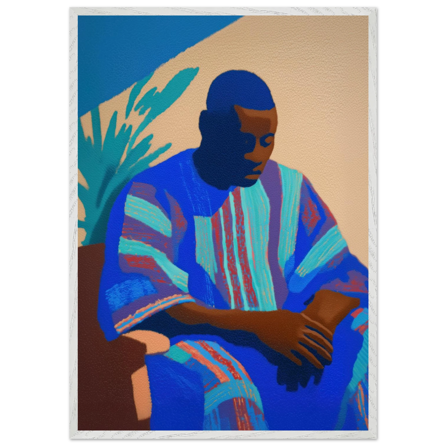 c5cd5253-24e9-48f1-a78d-fd682273fe5d