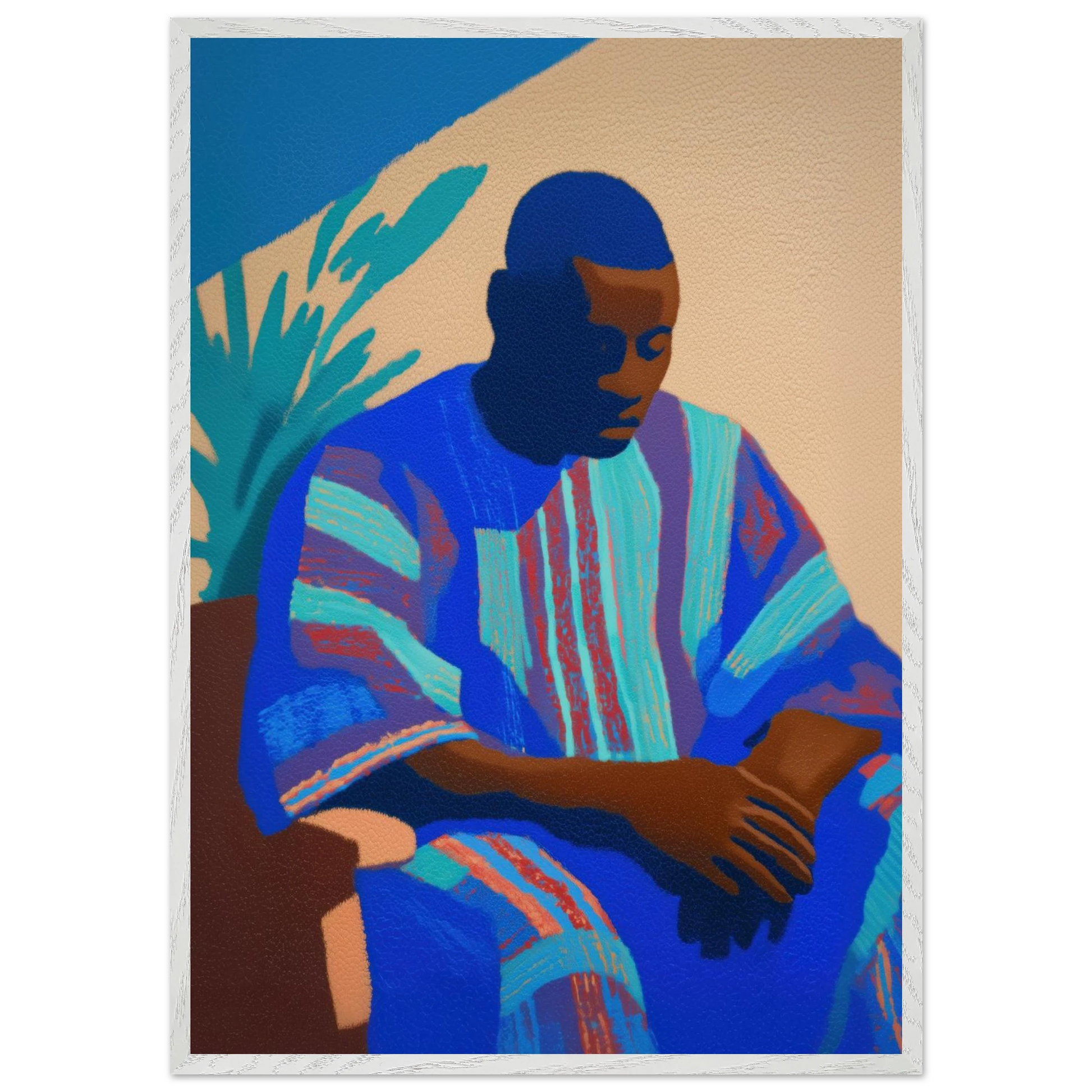 c5cd5253-24e9-48f1-a78d-fd682273fe5d